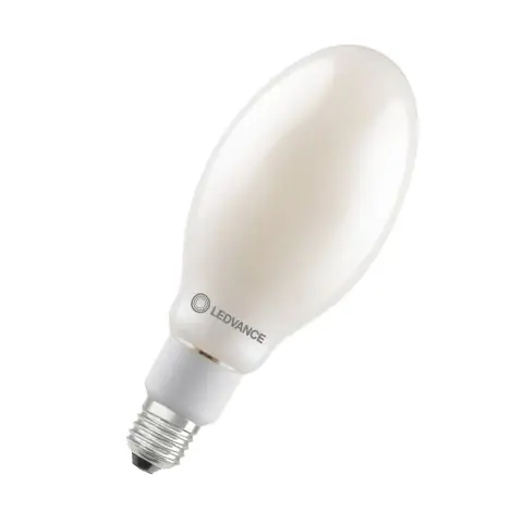 Premium LEDVANCE HQL Performance LED-lampa